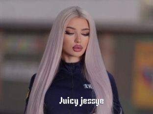 Juicy_jessye