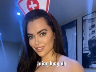 Juicy_lucy_uk