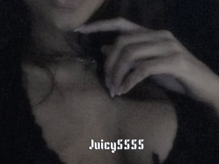 Juicy5555