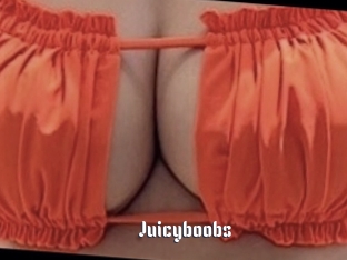 Juicyboobs