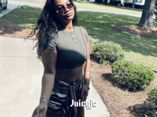 Juicyjc