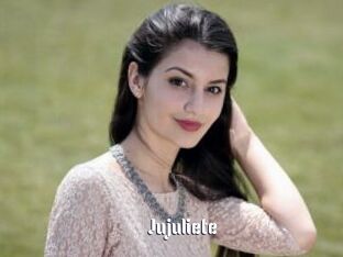 Jujuliete