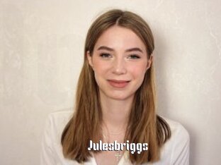 Julesbriggs