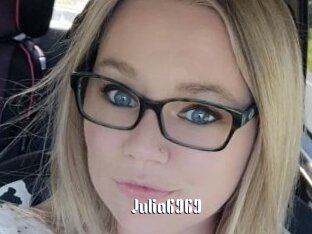 Julia6969