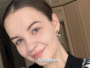 Juliabeam