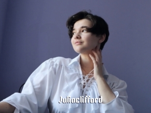 Juliaclifford
