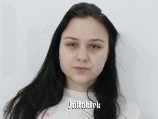 Juliakirk