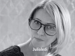 Julialedi