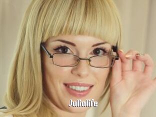 Julialife