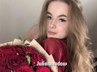 Juliameadow