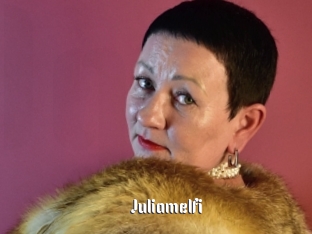 Juliamelfi