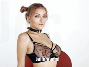 Juliamuriel