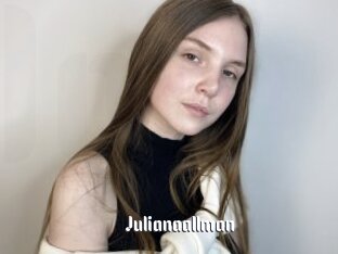 Julianaallman