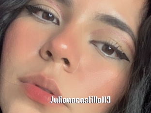 Julianacastillo119