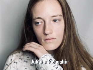 Julianadarbyshir
