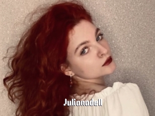Julianadell