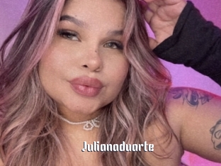 Julianaduarte