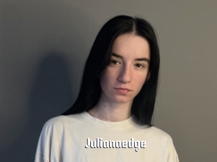Julianaedge