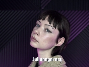 Julianagarney