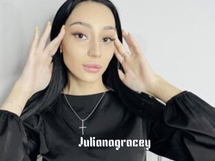 Julianagracey