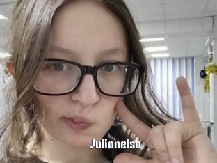Julianelso