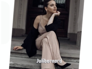 Julibernard