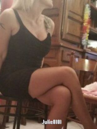 Julie0101