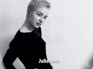 Julieamor