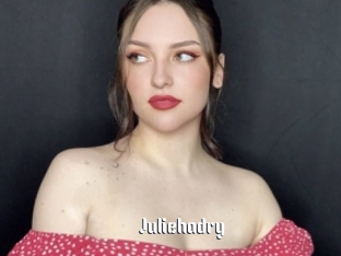 Juliehadry