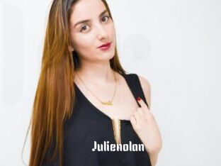 Julienolan