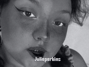 Julieperkins