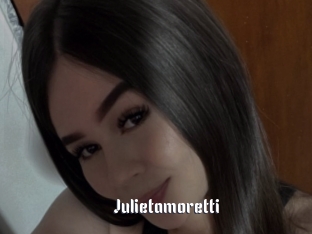 Julietamoretti