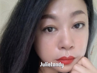 Julietandy