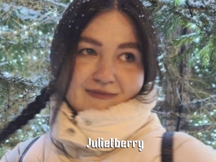 Julietberry