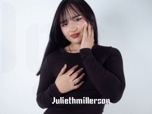 Juliethmillerson