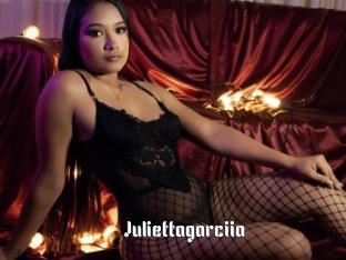 Juliettagarciia