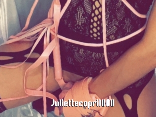 Juliettecapri1000