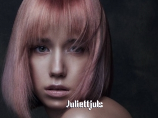 Juliettjuls