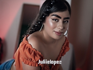 Juliielopez