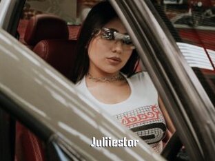 Juliiestar
