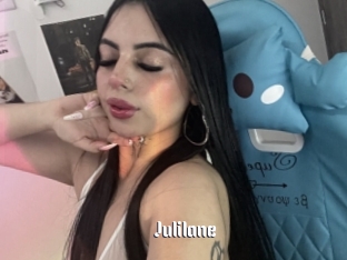 Julilane