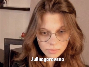 Julinagorovena
