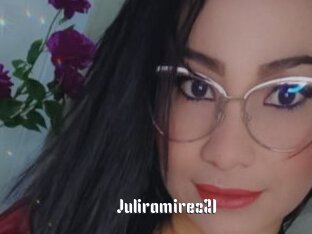 Juliramirez21