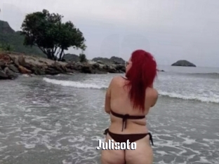 Julisoto