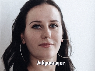 Juliyamayer