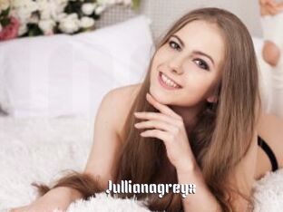 Jullianagreyx