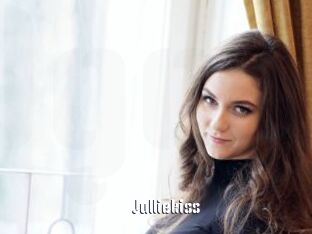 Julliekiss
