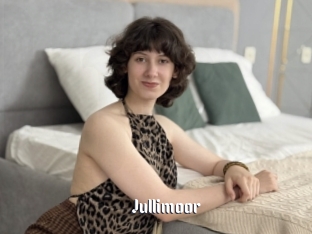Jullimoor