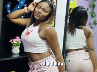 Jullyblaim