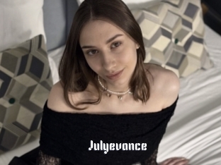 Julyevance